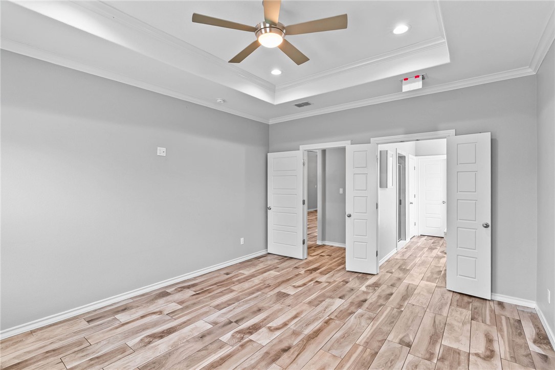 7341 Clapton Dr Property Photo 13