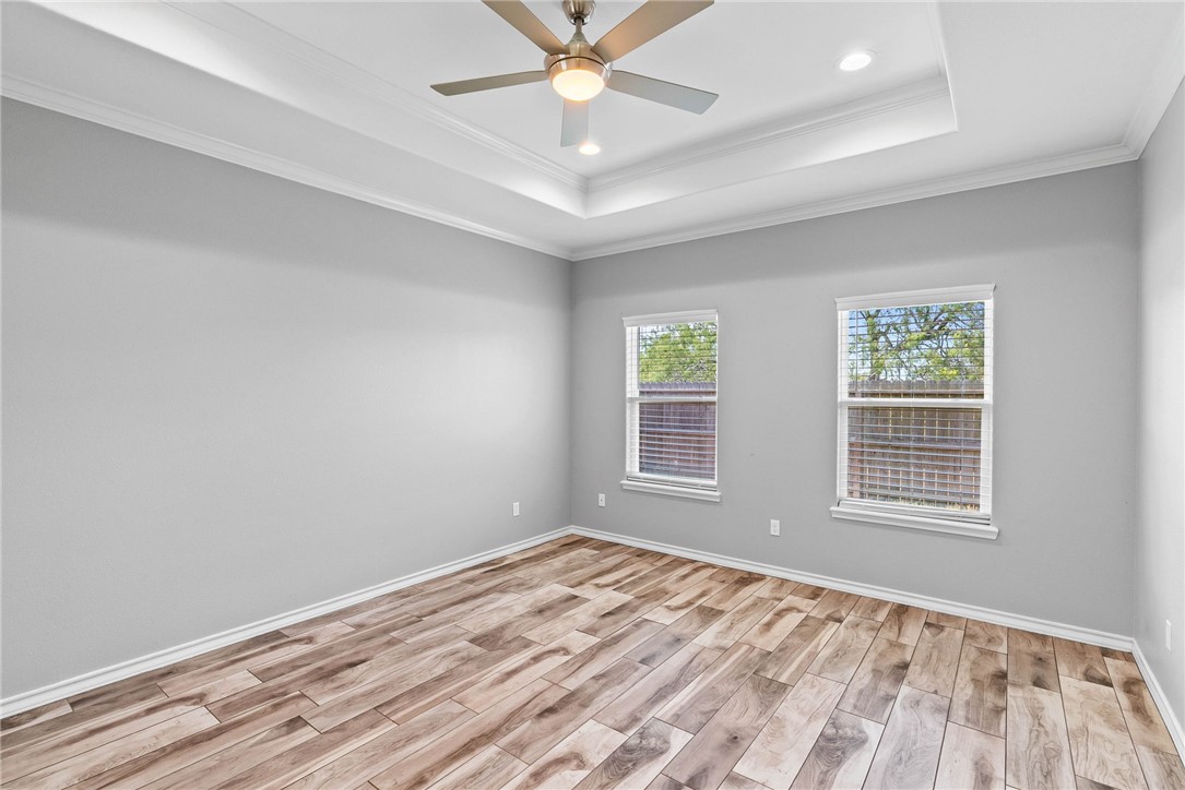 7341 Clapton Dr Property Photo 18