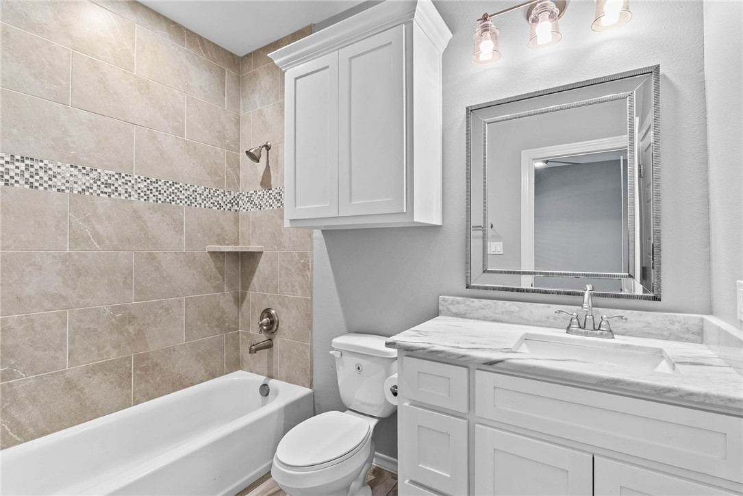 7341 Clapton Dr Property Photo 19