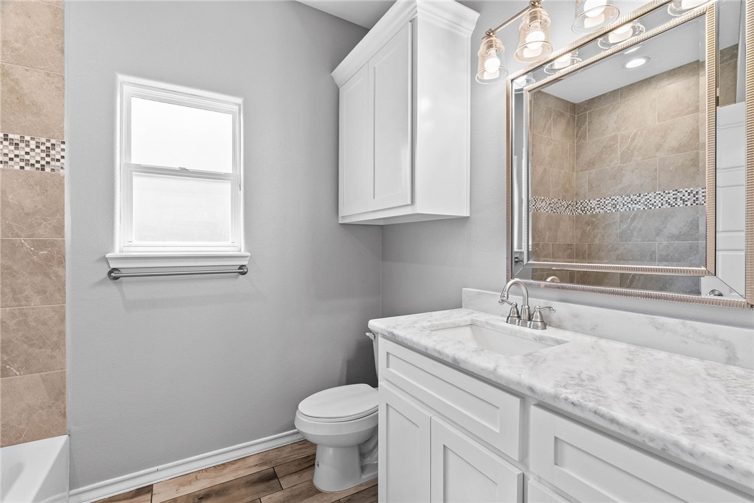 7341 Clapton Dr Property Photo 24