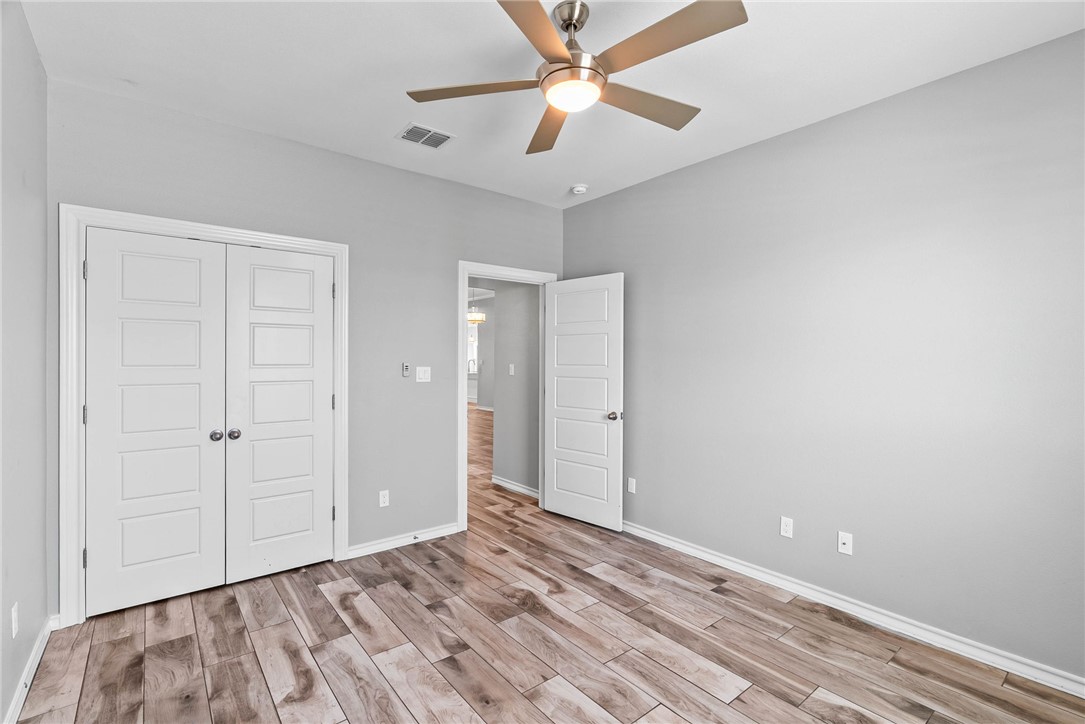 7341 Clapton Dr Property Photo 25