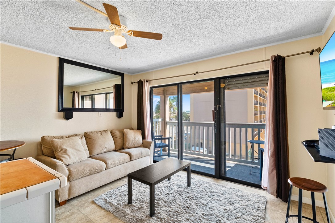 3938 Surfside Blvd 3323 Property Photo 2