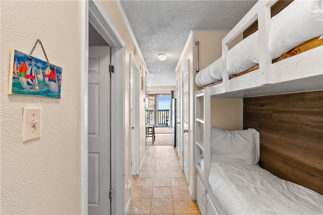 3938 Surfside Blvd 3323 Property Photo 8