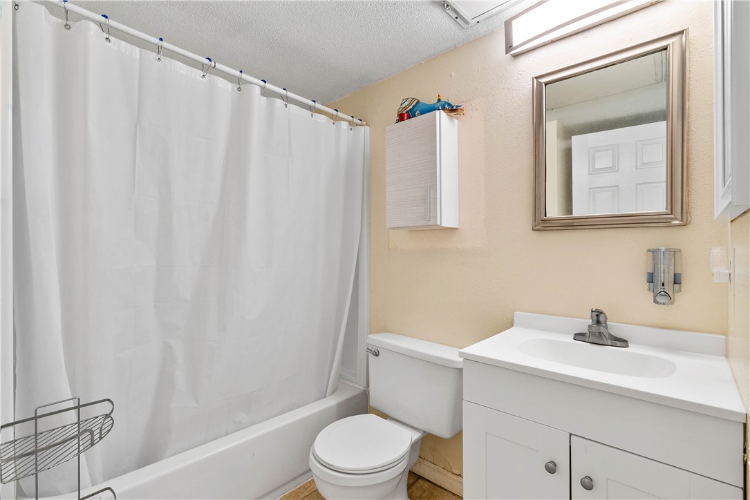 3938 Surfside Blvd 3323 Property Photo 10