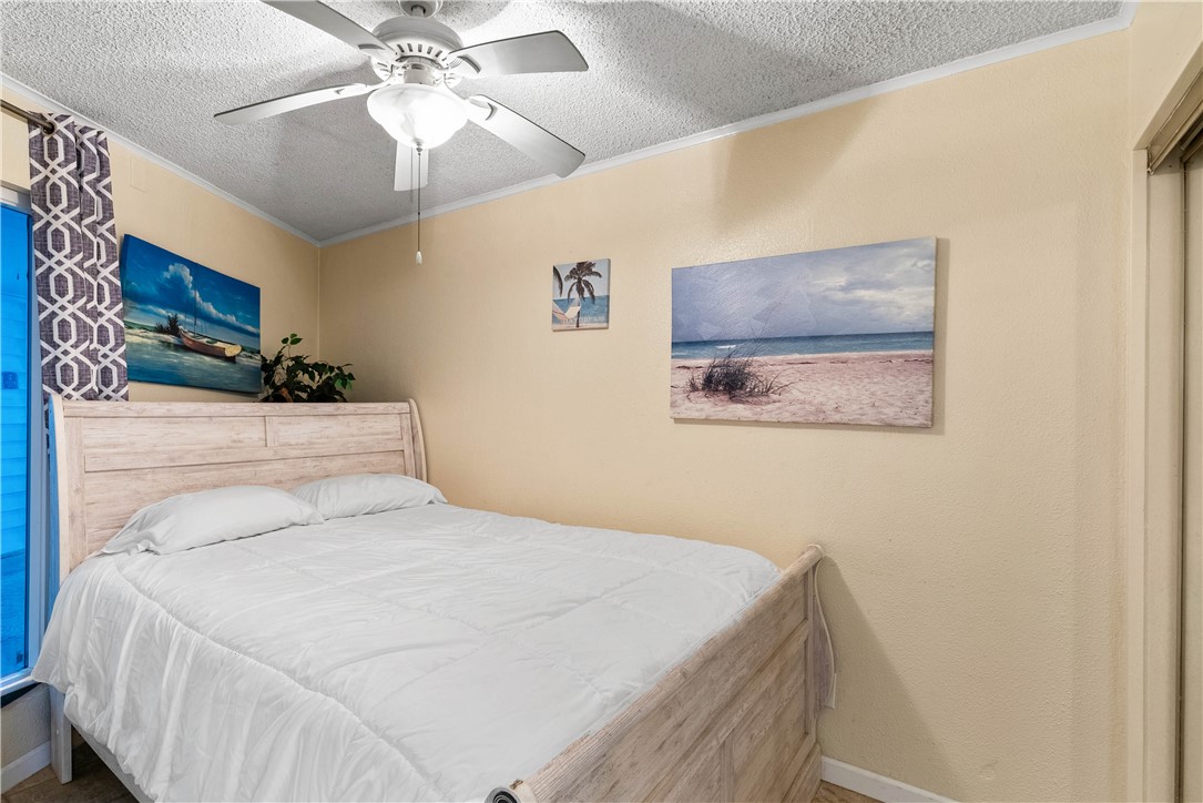 3938 Surfside Blvd 3323 Property Photo 11