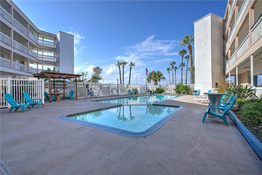 3938 Surfside Blvd 3323 Property Photo 15