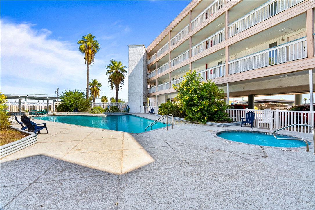 3938 Surfside Blvd 3323 Property Photo 16