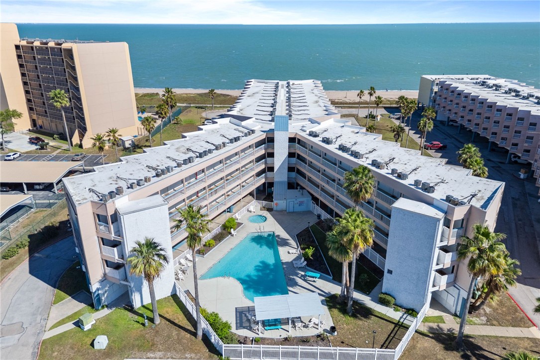 3938 Surfside Blvd 3323 Property Photo 18