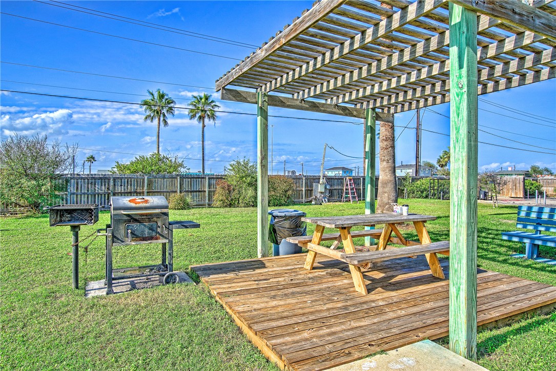 3938 Surfside Blvd 3323 Property Photo 23