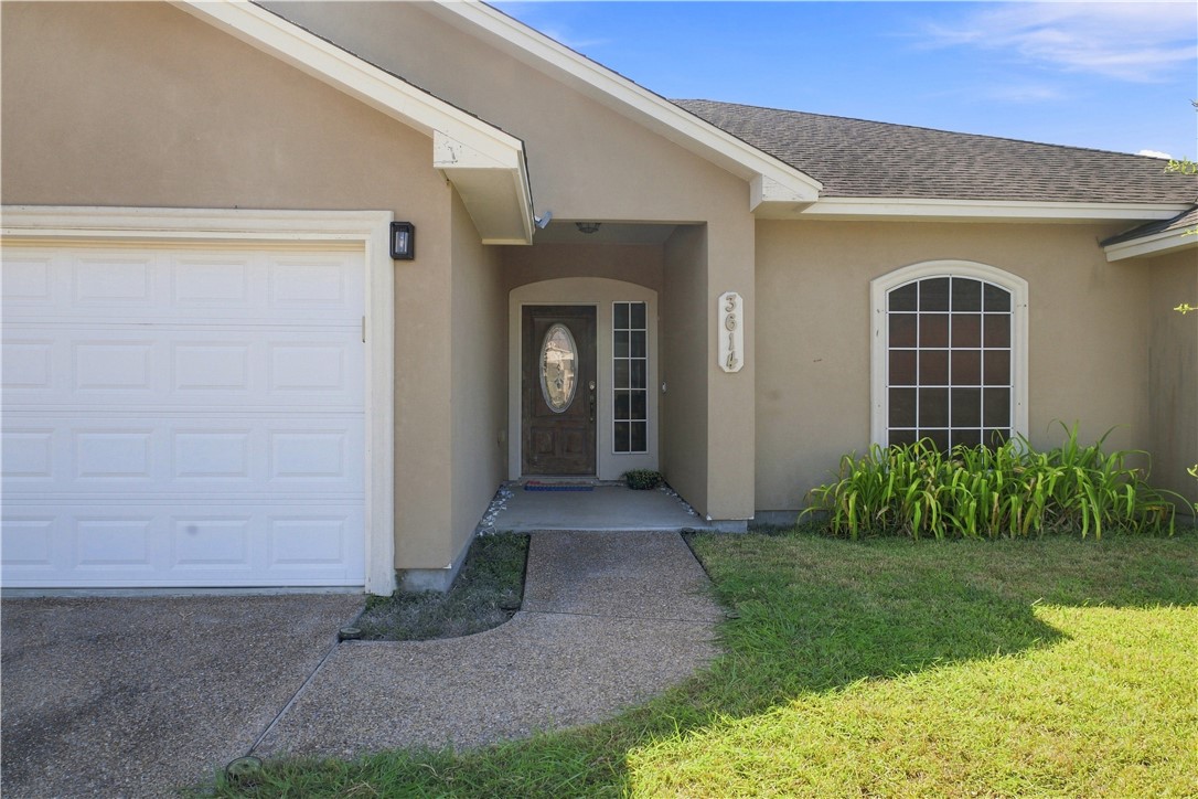 3614 Topaz Ct Property Photo 5