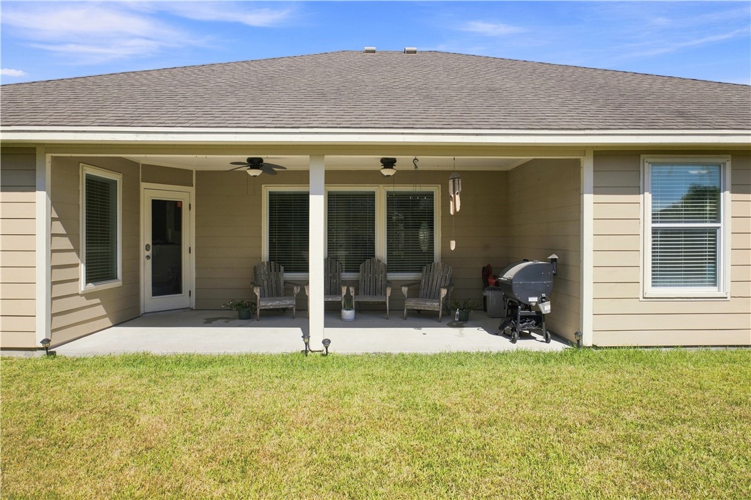 3614 Topaz Ct Property Photo 6