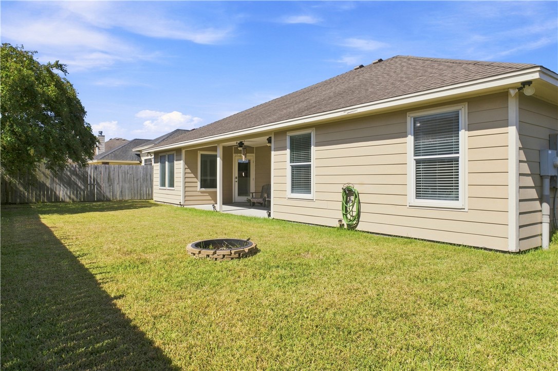 3614 Topaz Ct Property Photo 8