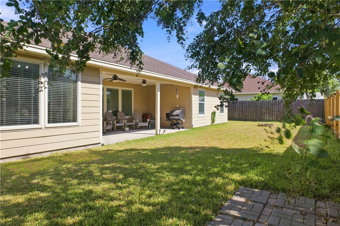 3614 Topaz Ct Property Photo 9