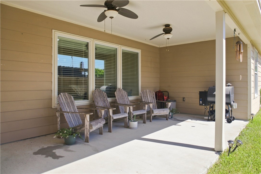 3614 Topaz Ct Property Photo 10