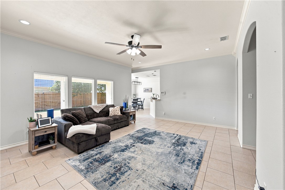 3614 Topaz Ct Property Photo 15