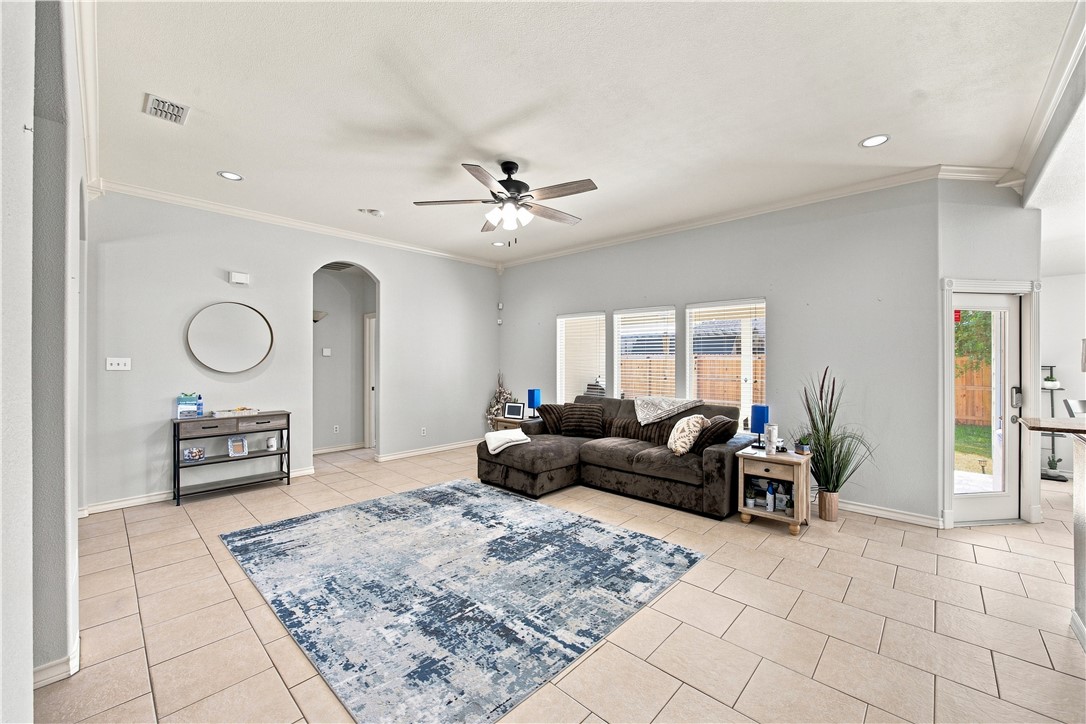 3614 Topaz Ct Property Photo 16