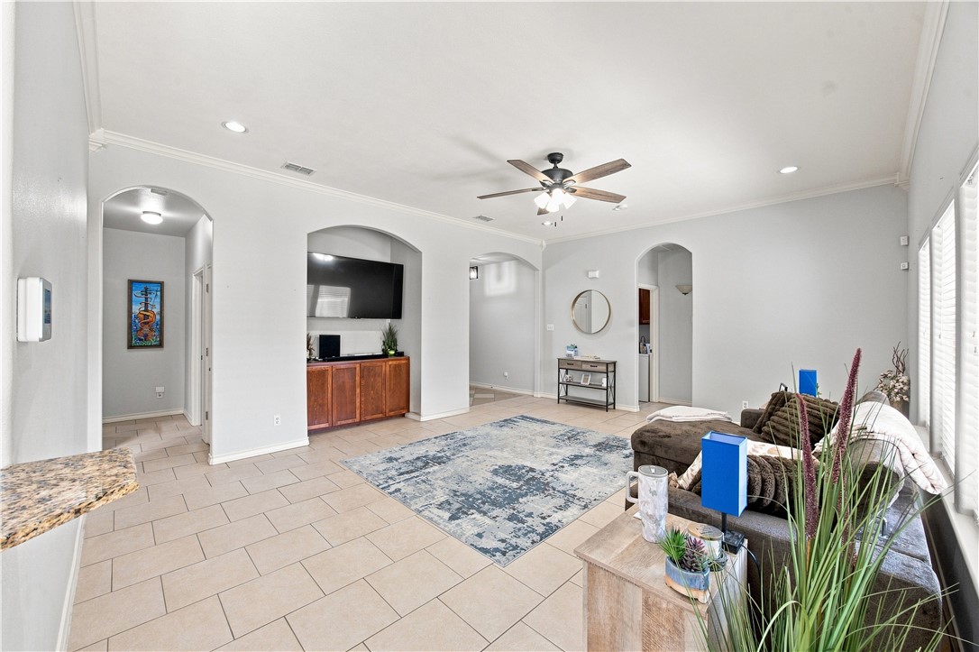 3614 Topaz Ct Property Photo 17