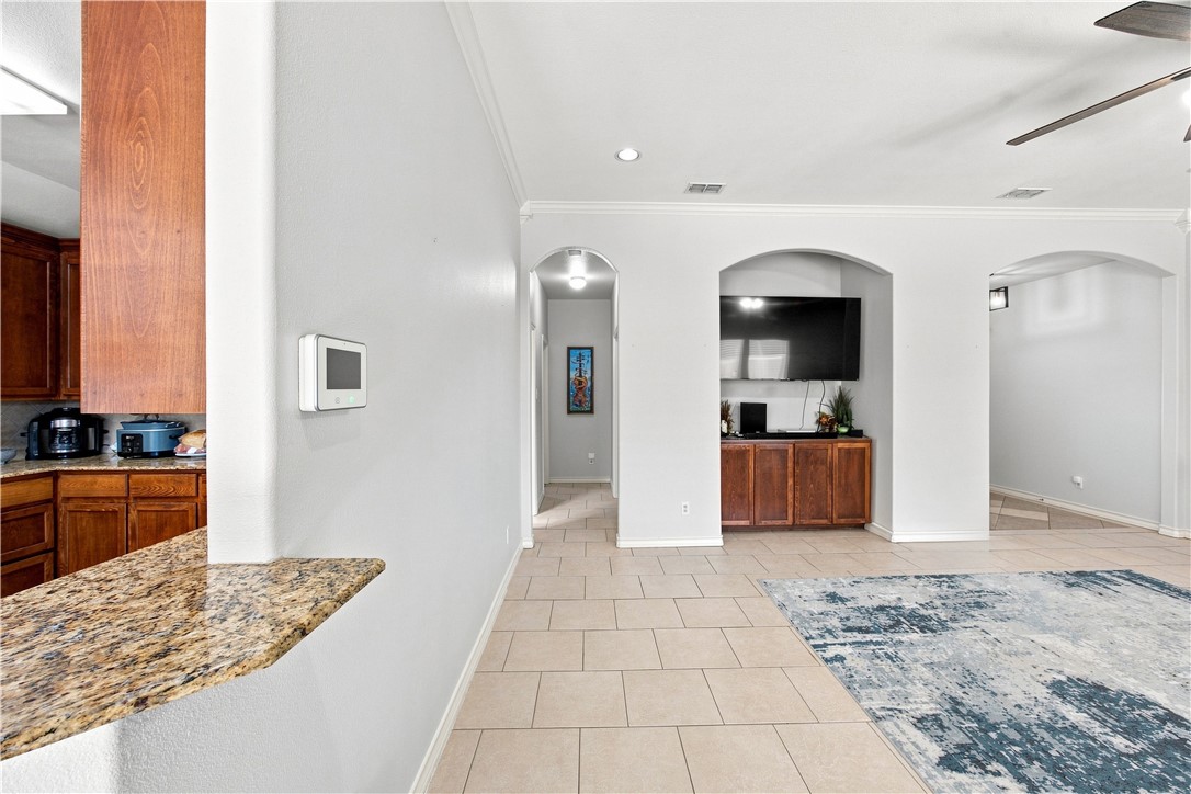 3614 Topaz Ct Property Photo 18