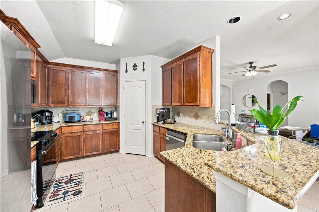 3614 Topaz Ct Property Photo 20