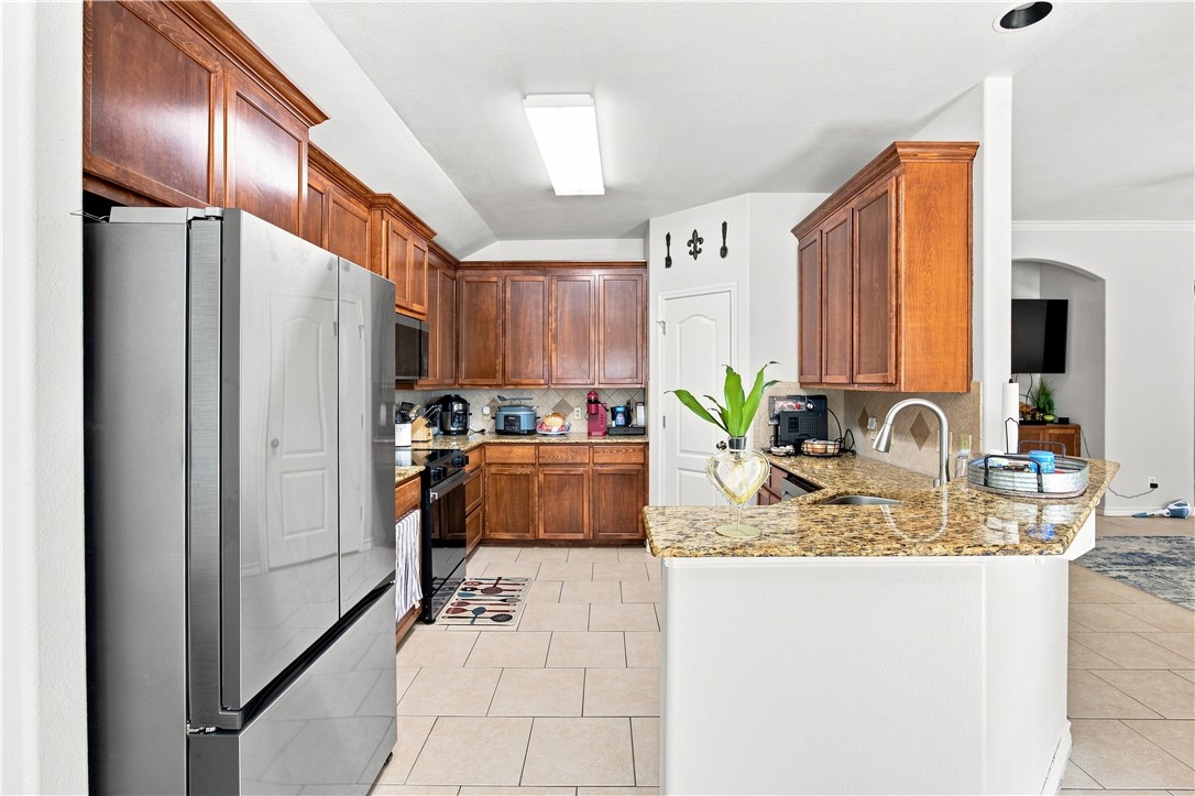 3614 Topaz Ct Property Photo 21