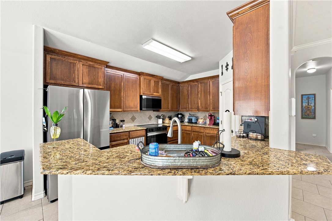 3614 Topaz Ct Property Photo 22