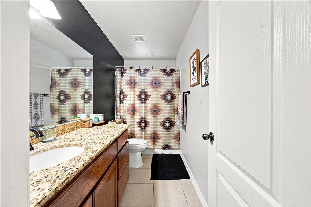 3614 Topaz Ct Property Photo 24