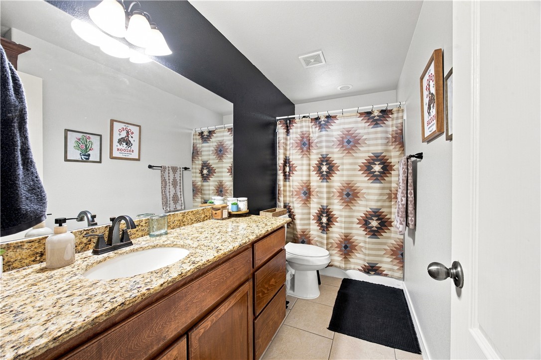 3614 Topaz Ct Property Photo 25