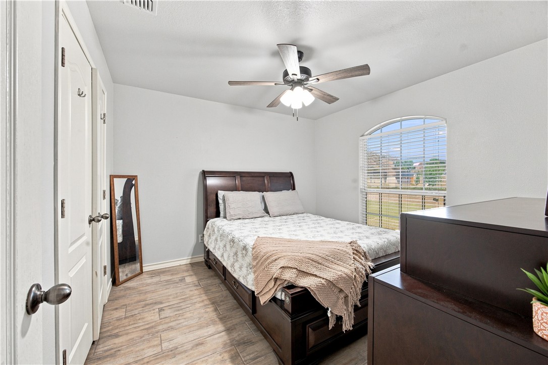 3614 Topaz Ct Property Photo 26