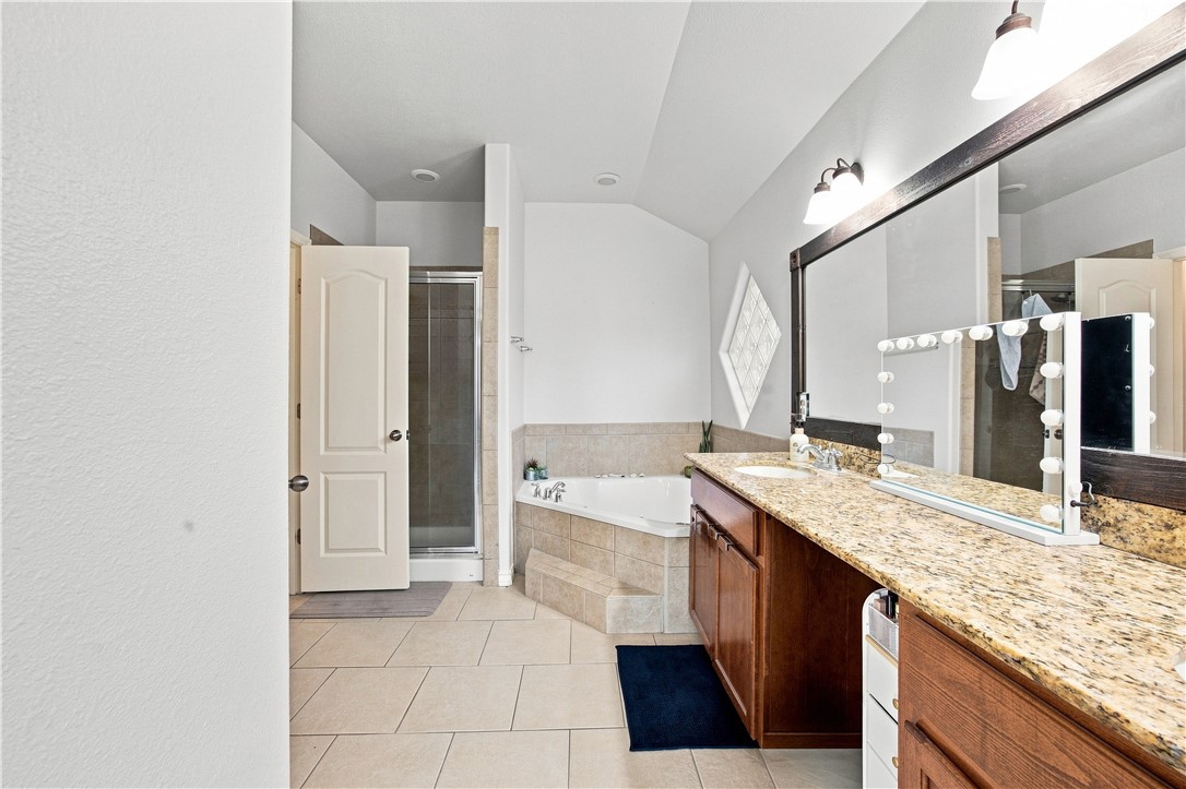 3614 Topaz Ct Property Photo 29