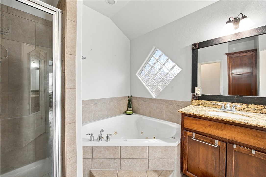 3614 Topaz Ct Property Photo 30