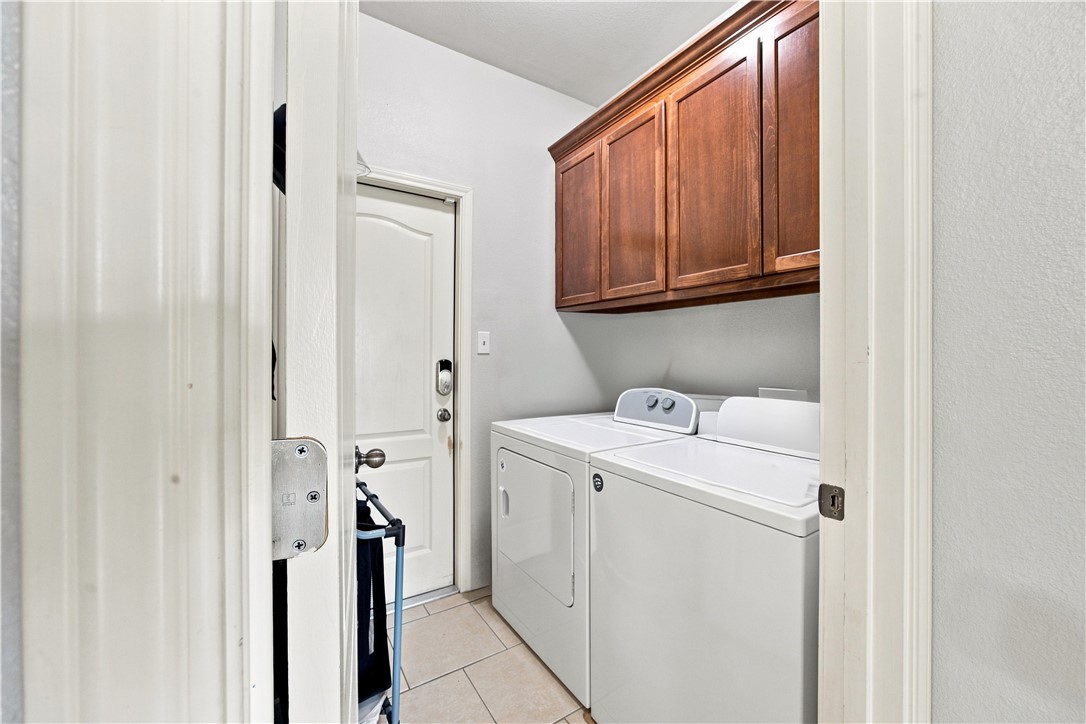 3614 Topaz Ct Property Photo 31