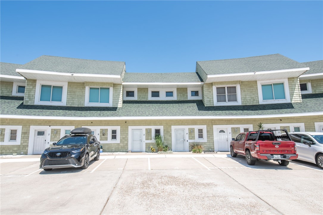 15401 Fortuna Bay Dr 105 Property Photo 4
