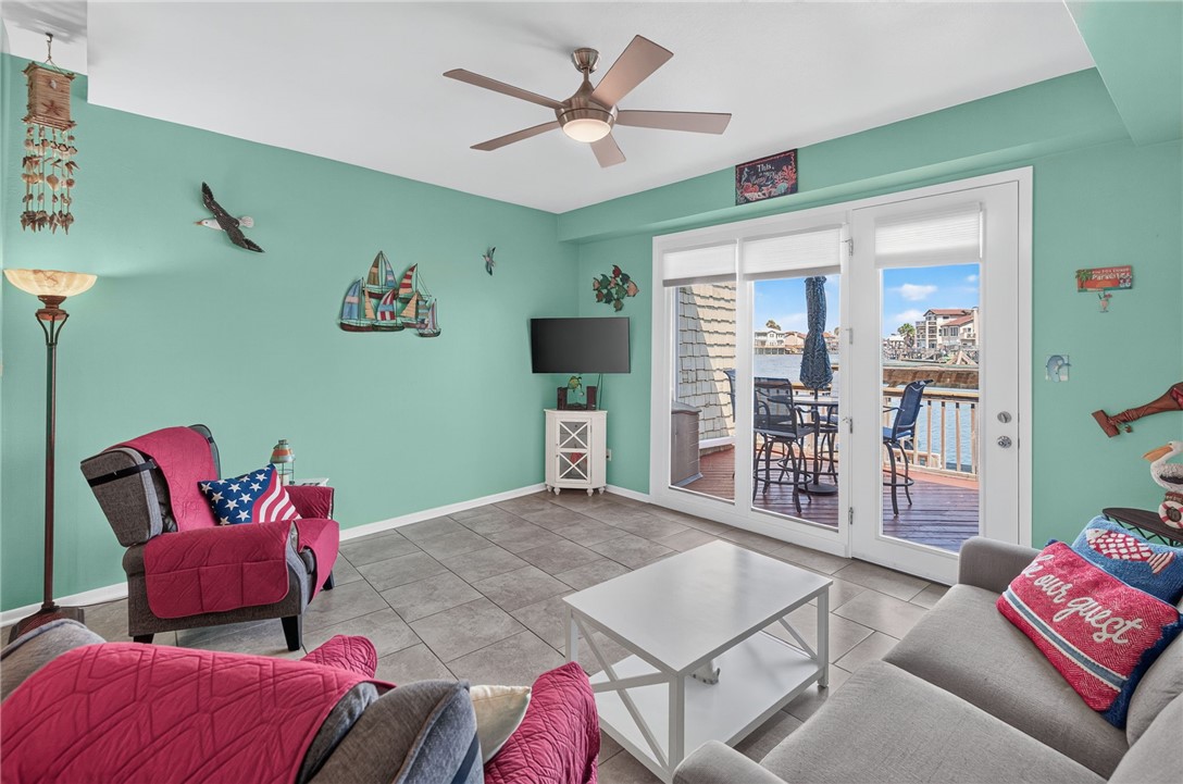 15401 Fortuna Bay Dr 105 Property Photo 12