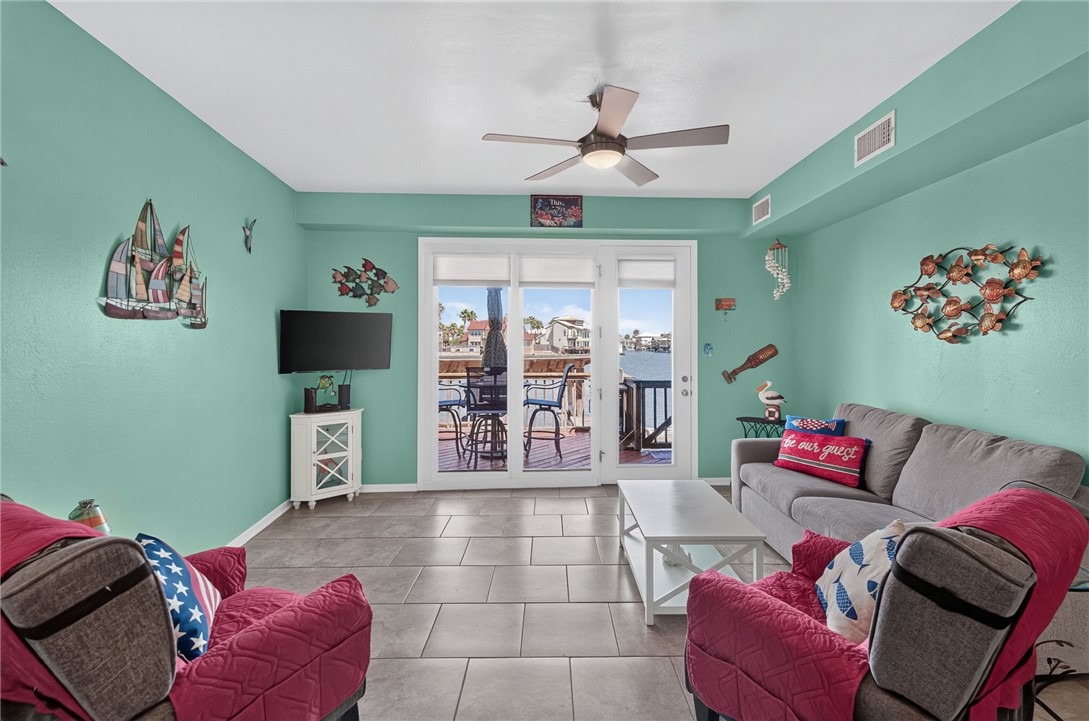 15401 Fortuna Bay Dr 105 Property Photo 13
