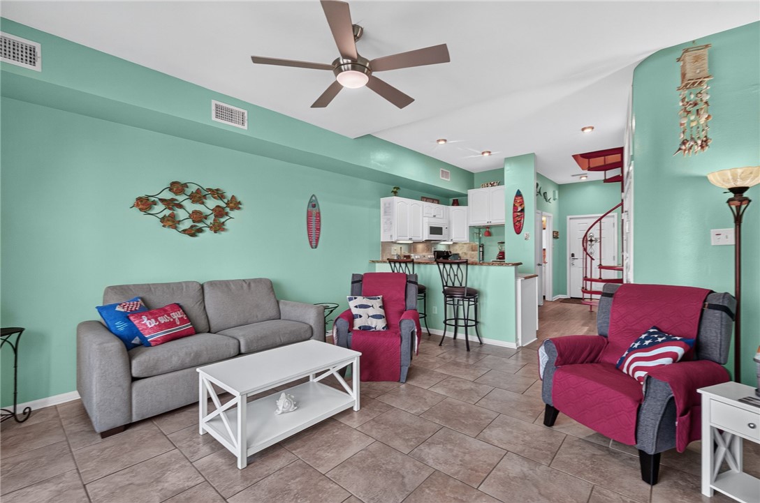 15401 Fortuna Bay Dr 105 Property Photo 14