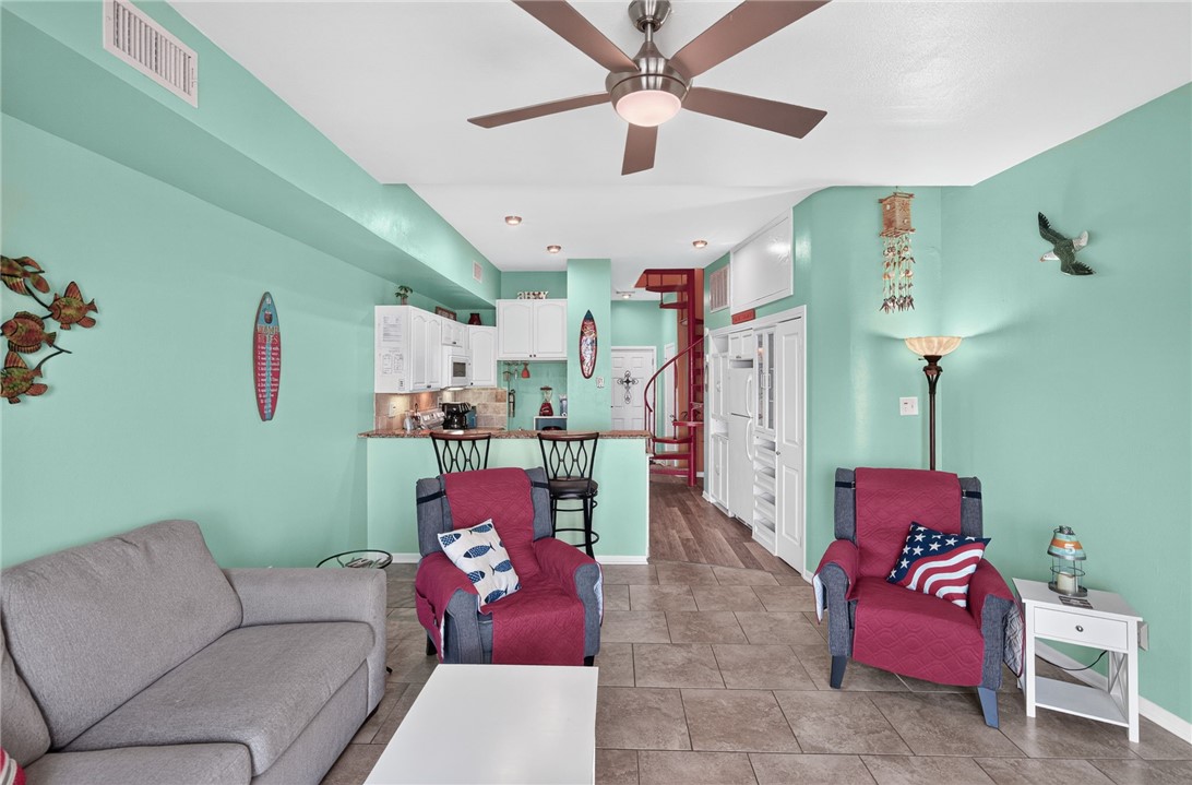 15401 Fortuna Bay Dr 105 Property Photo 15