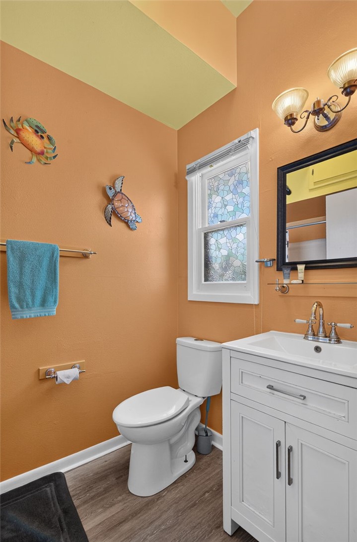 15401 Fortuna Bay Dr 105 Property Photo 17