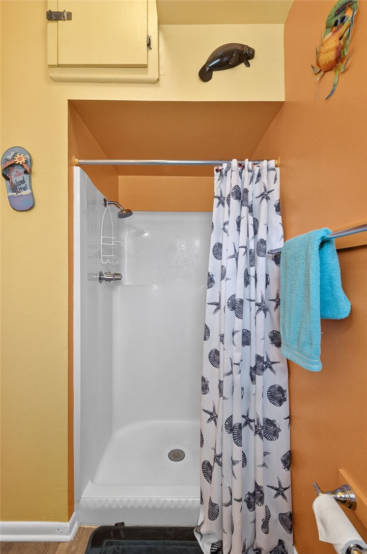 15401 Fortuna Bay Dr 105 Property Photo 18