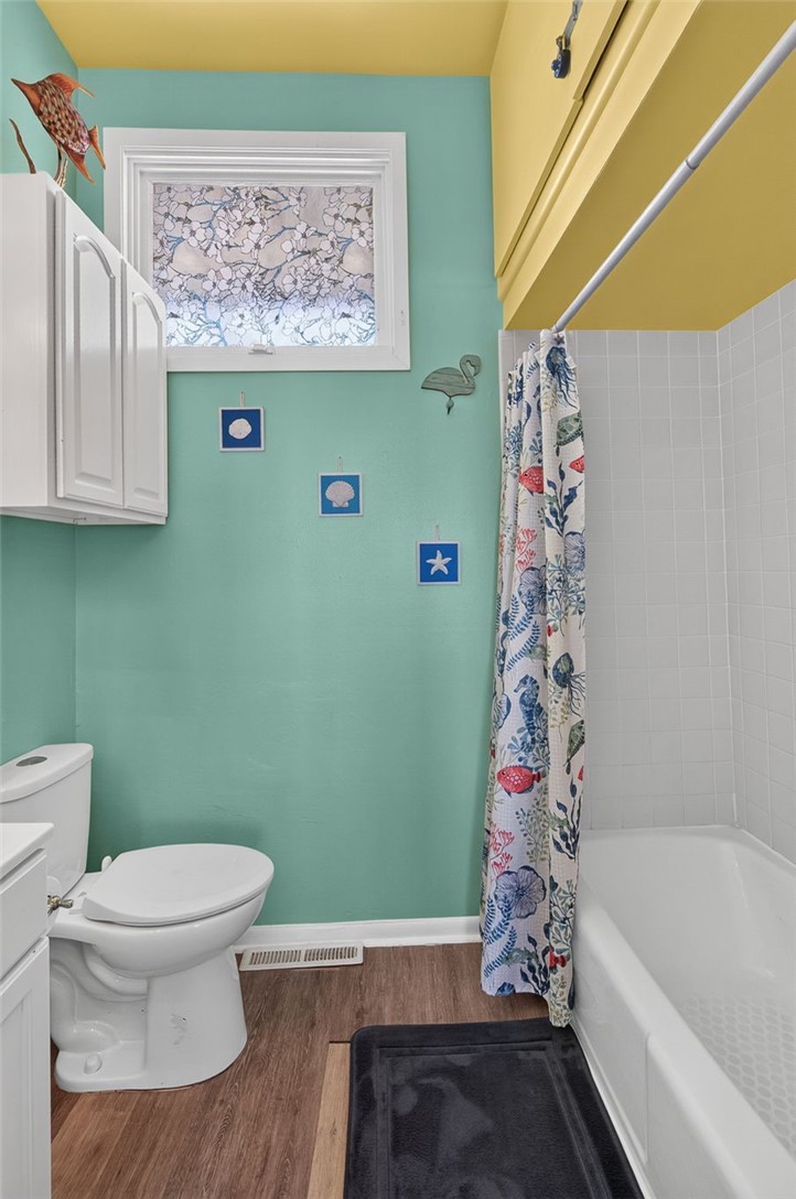 15401 Fortuna Bay Dr 105 Property Photo 23