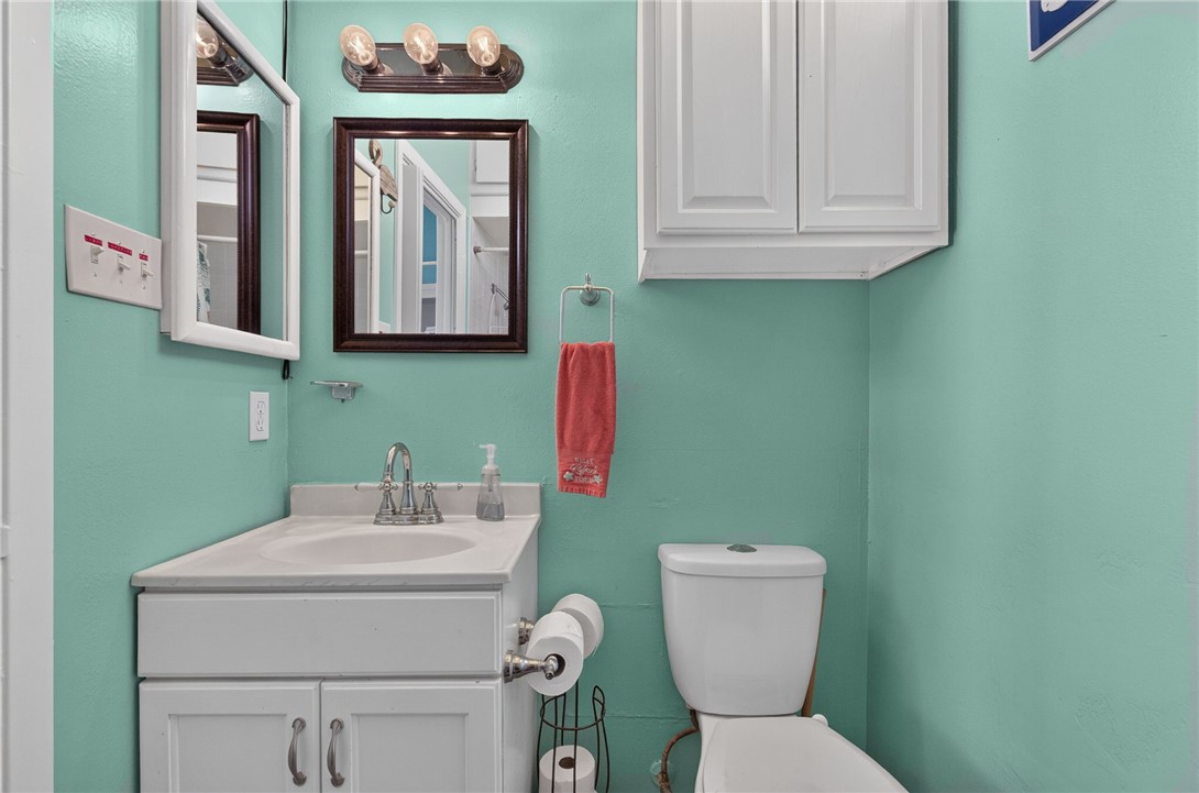 15401 Fortuna Bay Dr 105 Property Photo 24