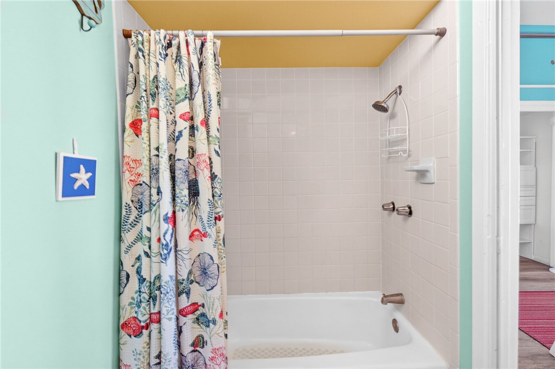 15401 Fortuna Bay Dr 105 Property Photo 25