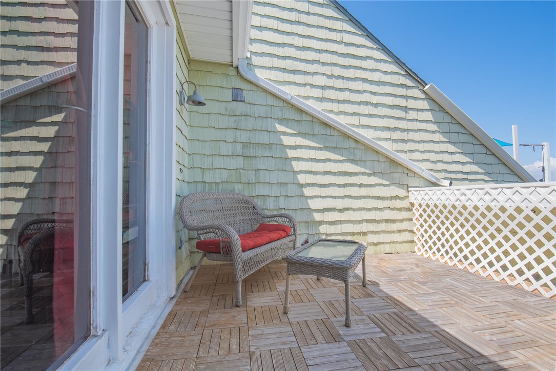 15401 Fortuna Bay Dr 105 Property Photo 27