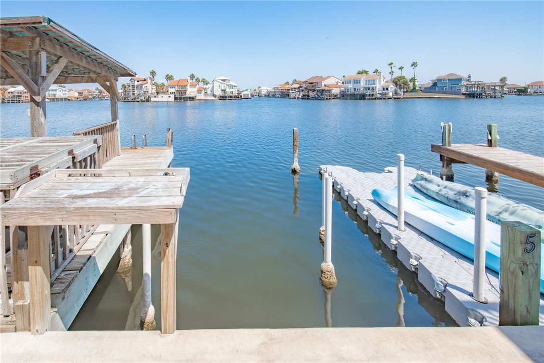 15401 Fortuna Bay Dr 105 Property Photo 34