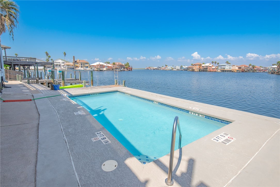 15401 Fortuna Bay Dr 105 Property Photo 35