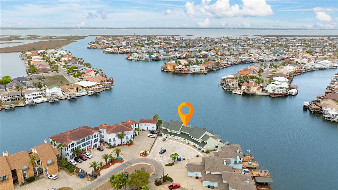 15401 Fortuna Bay Dr 105 Property Photo 38