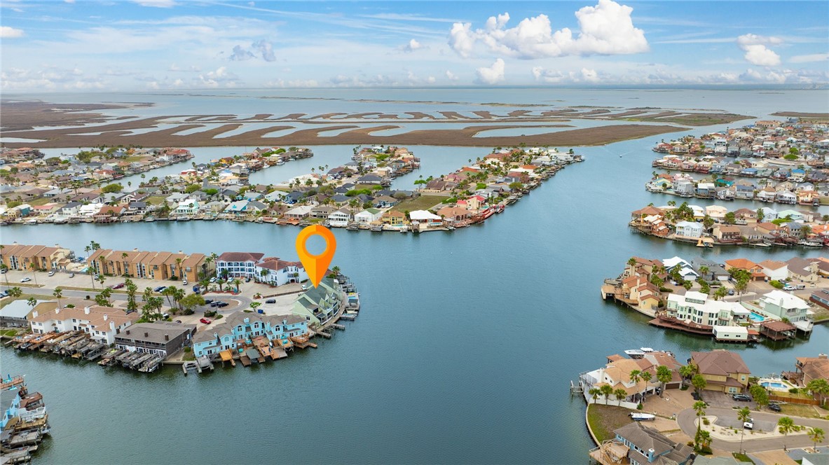 15401 Fortuna Bay Dr 105 Property Photo 39