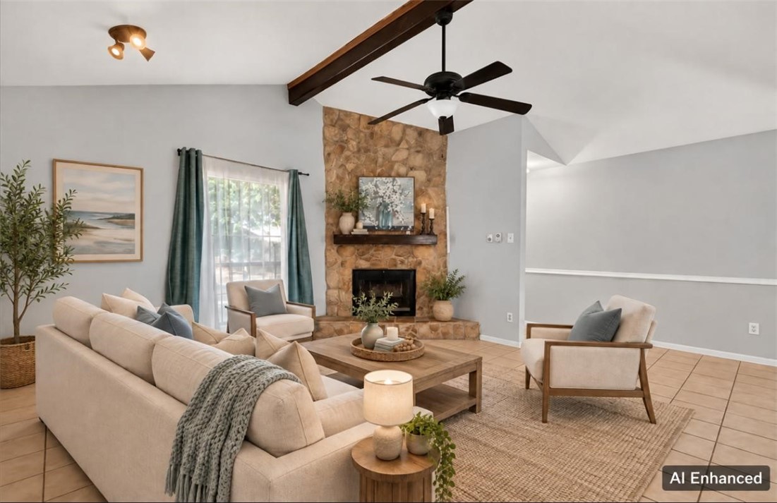 4654 Vail St Property Photo 2