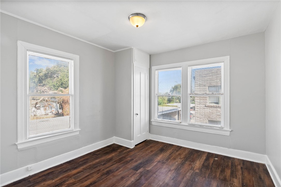 615-619 S Tancahua St Property Photo 11