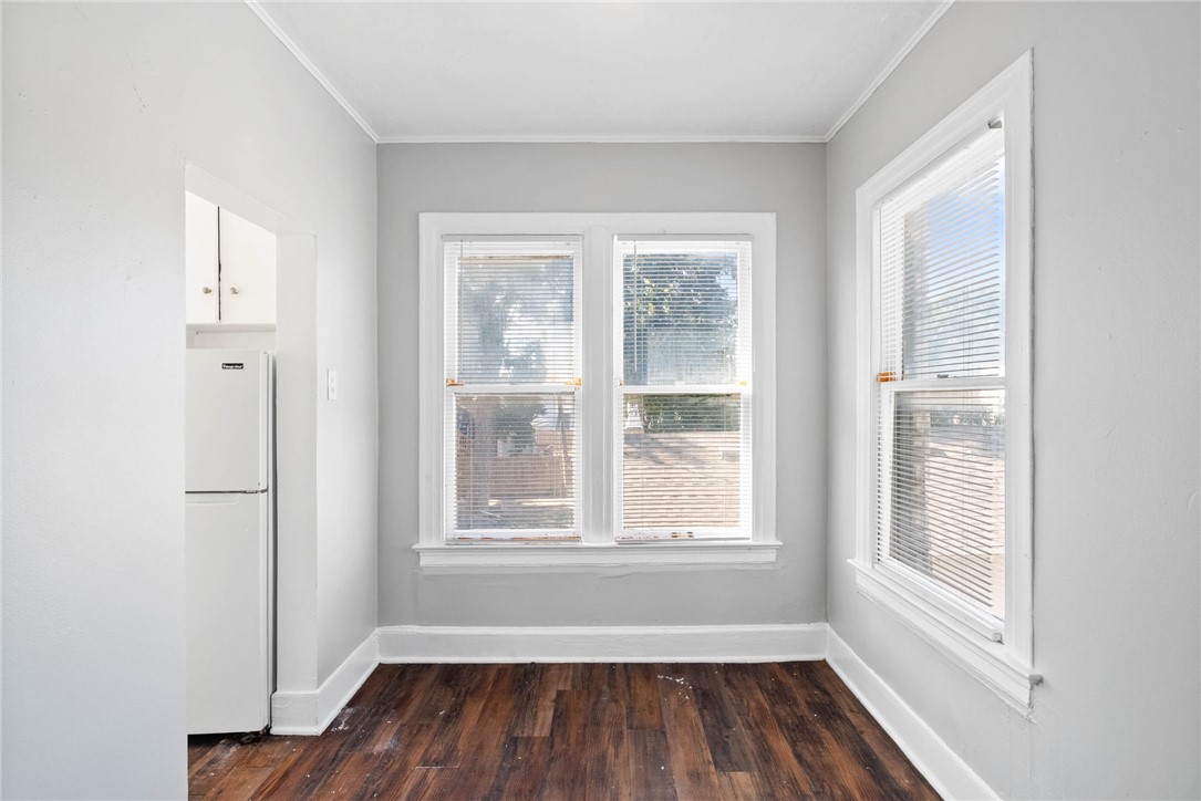 615-619 S Tancahua St Property Photo 14