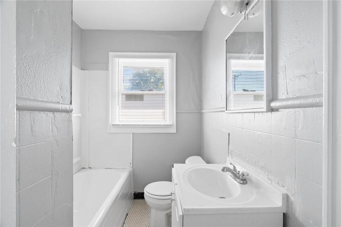 615-619 S Tancahua St Property Photo 20